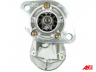 AS-PL S6121 starteris