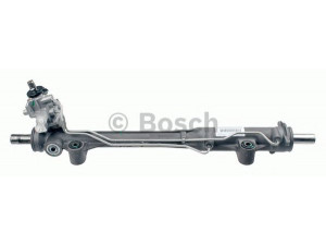 BOSCH K S01 000 865 vairo pavara 
 Vairavimas -> Vairo pavara/siurblys
7L8 422 062 L, 7L8 422 063, 7L8 422 055 AD