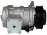 PowerMax 7010130 kompresorius, oro kondicionierius 
 Oro kondicionavimas -> Kompresorius/dalys
4477144L, 4677144, 4677144A, 4677144ABE