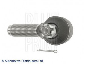 BLUE PRINT ADT38726 skersinės vairo trauklės galas 
 Vairavimas -> Vairo mechanizmo sujungimai
45046-35080, 45046-35H00, 45046-35H01