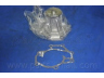 PARTS-MALL PHB-009 vandens siurblys 
 Aušinimo sistema -> Vandens siurblys/tarpiklis -> Vandens siurblys
251004A000, 251004A300, 251004A100