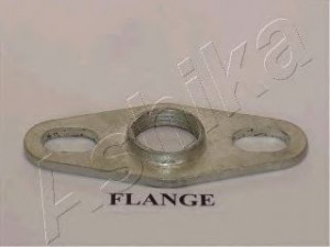 ASHIKA 43-FLANGE lambda jutiklis 
 Variklis -> Variklio elektra