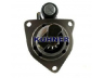 AD KÜHNER 254455 starteris
1811000440, 1811000960, 1811000961