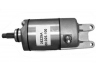 CV PSH 400.025.100 starteris