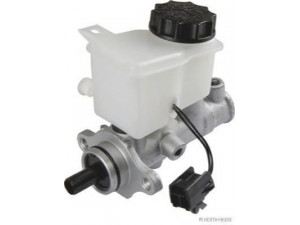 MAGNETI MARELLI 600000070390 pagrindinis cilindras, stabdžiai
BJ3D-43-400, BJ3D-43-40Z