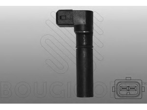 BOUGICORD 145505 impulso jutiklis, smagratis 
 Elektros įranga -> Jutikliai
6502252, 6859701, 88WF6C315AC, 88WF6C315AD