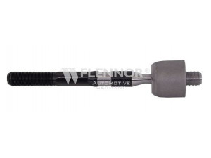 FLENNOR FL10485-C vidinė skersinė vairo trauklė