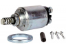 PowerMax 1016229 solenoidinis jungiklis, starteris