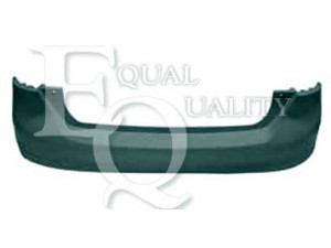 EQUAL QUALITY P3442 buferis 
 Kėbulas -> Transporto priemonės galas -> Buferis/dalys
1743130