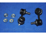 PARTS-MALL PXCLA-050 šarnyro stabilizatorius
555302M000