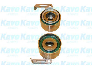 KAVO PARTS DTE-2016 įtempiklio skriemulys, paskirstymo diržas 
 Techninės priežiūros dalys -> Papildomas remontas
14510PY3003, 14510PY3004