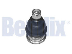 BENDIX 041473B atramos/vairo trauklė 
 Ašies montavimas/vairavimo mechanizmas/ratai -> Sujungimai -> Atramos/vairo trauklė
MB430351