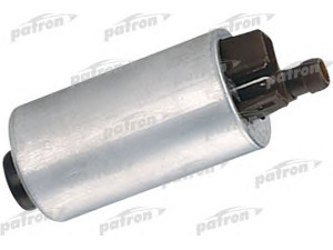 PATRON PFP102 kuro siurblys 
 Degalų tiekimo sistema -> Kuro siurblys/dalys -> Kuro siurblys
16141180058, 0014703194, 191906092A