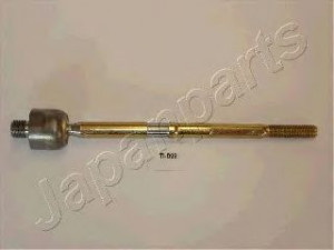 JAPANPARTS TI-D99 skersinės vairo trauklės galas 
 Vairavimas -> Vairo mechanizmo sujungimai
93741092, KBJ-R45