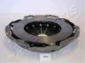 JAPANPARTS SF-277 sankabos suspaudimo plokštelė 
 Sankaba/dalys -> Sankabos suspaudimo plokštelė
31210-26100, 31210-35060
