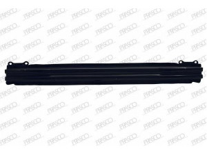 PRASCO VW0381672 atrama, buferis 
 Kėbulas -> Kėbulo dalys/ sparnas/buferis -> Buferis/dalys
5K0807305A