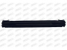 PRASCO VW0381672 atrama, buferis 
 Kėbulas -> Kėbulo dalys/ sparnas/buferis -> Buferis/dalys
5K0807305A