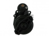 AUTOELECTRO AEU1288 starteris 
 Elektros įranga -> Starterio sistema -> Starteris
7711135502, 8200237594
