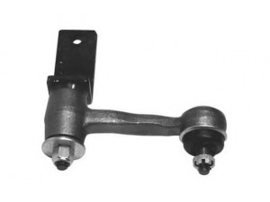 MOOG MI-PA-18946 valdymo svirtis
MB241500