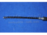 PARTS-MALL PTB-179 trosas, stovėjimo stabdys
0K2A144410, 0K2A144410B, K2A144410