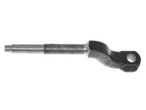 OCAP 0193063 skersinės vairo trauklės galas 
 Vairavimas -> Vairo mechanizmo sujungimai
NRC1823