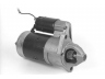 CV PSH 190.011.092 starteris
028000352, 028000352, 028000352