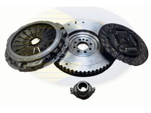 COMLINE ECK223 sankabos komplektas 
 Sankaba/dalys -> Sankabos remonto komplektas, visas
0532L0, 53249, 9639933180, 9644595980