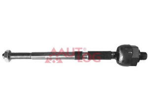 AUTLOG FT1249 vidinė skersinė vairo trauklė 
 Vairavimas -> Vairo mechanizmo sujungimai
77362506