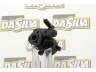 DA SILVA DP2024 hidraulinis siurblys, vairo sistema 
 Vairavimas -> Vairo pavara/siurblys
037 145 157 C, 037 145 157 D, 037 145 157 DX