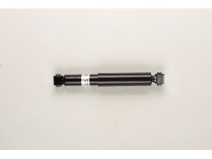 BILSTEIN 15-107282 amortizatorius
281 513 031 F, 283 513 031