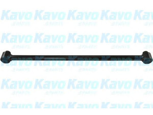 KAVO PARTS SCA-4648 vikšro valdymo svirtis 
 Ašies montavimas/vairavimo mechanizmas/ratai -> Valdymo svirtis/pasukamosios svirties sujungimas -> Vairo trauklės (valdymo svirtis, išilginis balansyras, diago
B30K28620A