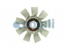 COJALI 7027121 ventiliatoriaus ratas, variklio aušinimas
5010230804, 5010315653, 5010315731