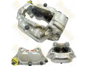 Brake ENGINEERING CA286 stabdžių apkaba 
 Dviratė transporto priemonės -> Stabdžių sistema -> Stabdžių apkaba / priedai
1221957, 1229543, 1330303, 5002026