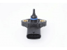 BOSCH 0 281 006 174 jutiklis