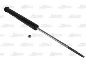 Magnum Technology AG8028MT amortizatorius 
 Pakaba -> Amortizatorius
4180057K00, 4180062J00