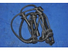 PARTS-MALL PEB-E10 uždegimo laido komplektas 
 Kibirkšties / kaitinamasis uždegimas -> Uždegimo laidai/jungtys
0K9A618140B, 0K9A618140C, K9A618140B