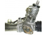 LENCO SGA696L vairo pavara 
 Vairavimas -> Vairo pavara/siurblys
2 225 555, 2 225 556, 32 13 2 225 555