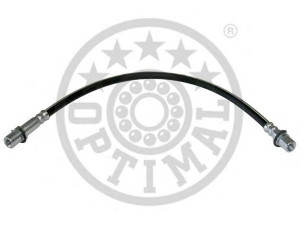 OPTIMAL BSL-318 stabdžių žarnelė 
 Stabdžių sistema -> Stabdžių žarnelės
9094702383, J9094702383