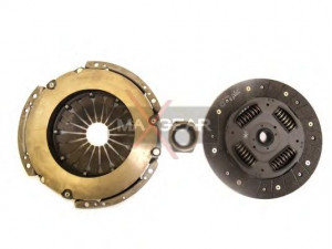 MAXGEAR 61-5165 sankabos komplektas
1219438, 1250331, 3C1J7L596AA, 3C1J7L596AB