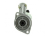 CEVAM 8108 starteris
M002-150171, M002T50171, M002T50181