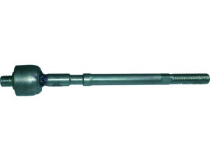 BIRTH AX0026 vidinė skersinė vairo trauklė 
 Vairavimas -> Vairo mechanizmo sujungimai
77 01 471 143