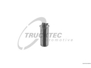 TRUCKTEC AUTOMOTIVE 07.38.022 kuro filtras
4F0 127 401B, 4F0 127 401C, 4F0 127 435