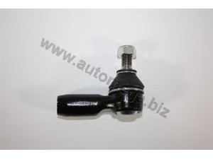 AUTOMEGA 3041908114A0A skersinės vairo trauklės galas 
 Vairavimas -> Vairo mechanizmo sujungimai
4A0419811A, 4A0419811A, 4A0419811A