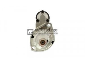 AUTOELECTRO AEY2370 starteris 
 Elektros įranga -> Starterio sistema -> Starteris
0061511001, A0061511001