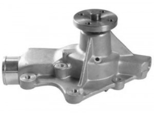 AISIN WPA-004 vandens siurblys 
 Aušinimo sistema -> Vandens siurblys/tarpiklis -> Vandens siurblys
4637500, 83502938