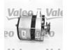 VALEO 436117 kintamosios srovės generatorius 
 Elektros įranga -> Kint. sr. generatorius/dalys -> Kintamosios srovės generatorius
4479063, 46231726, 46231750, 46231761