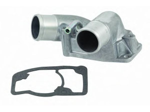 HOFFER 8192600 termostatas, aušinimo skystis 
 Aušinimo sistema -> Termostatas/tarpiklis -> Thermostat
01338015, 01338015new, 1338015