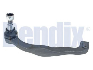 BENDIX 040484B skersinės vairo trauklės galas 
 Vairavimas -> Vairo mechanizmo sujungimai
7H0422817A, 7H0422817B, 7H0422817C