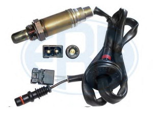 ERA 570011 lambda jutiklis 
 Elektros įranga -> Jutikliai
009 542 39 17, 009 542 40 17, 025800313132T