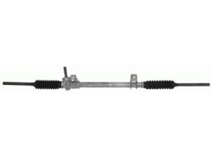 DELCO REMY DSR101L vairo pavara 
 Vairavimas -> Vairo pavara/siurblys